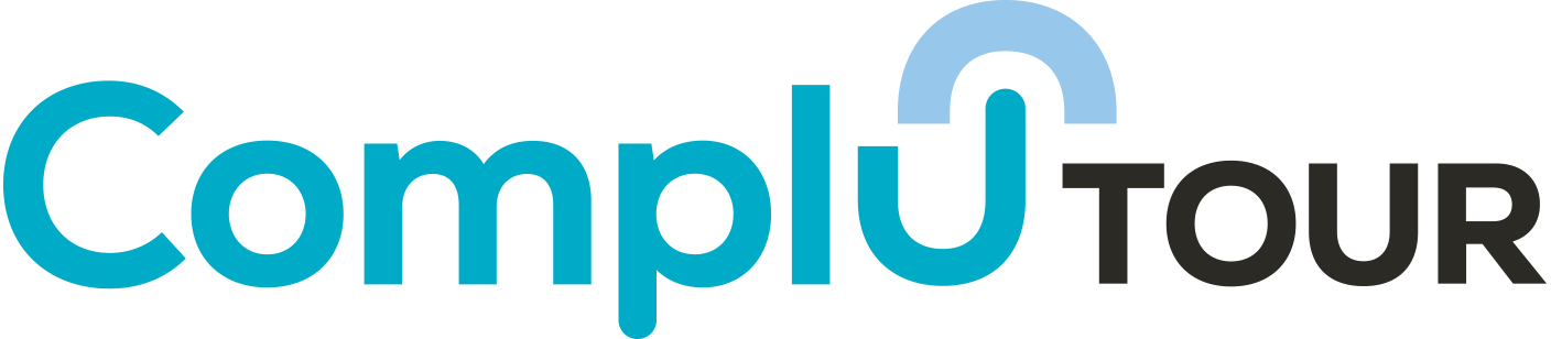 CompluTour